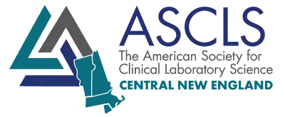 ASCLS Central New England
