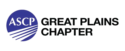 ASCP/ASCLS - NE logo