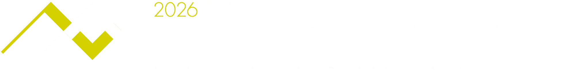 Lab Manager Leadership Summit logo