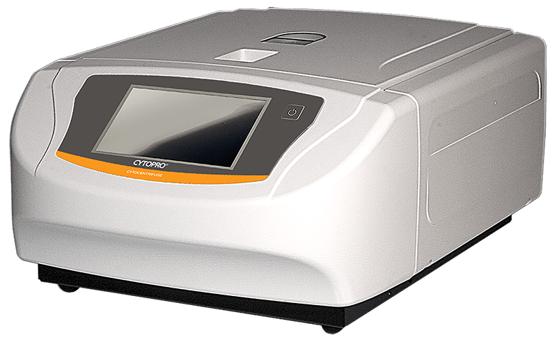 Cytopro<sup>®</sup> Cytocentrifuge