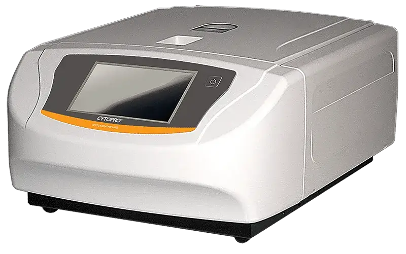 Cytopro® Cytocentrifuge